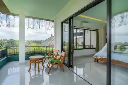 Cahaya - 155