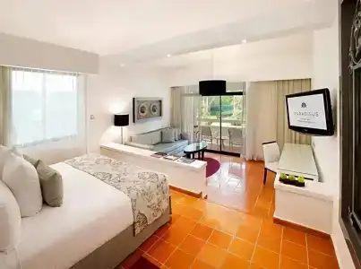 Paradisus Punta Cana Resort - All Inclusive - 43