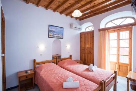 Florance  & Rooms - 33