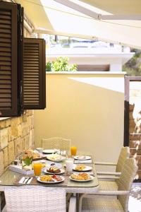 Karalis Beach - 33