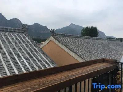 Orchid Residence Suratthani - 115