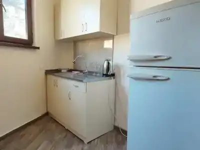 Guest House Gelit - 48