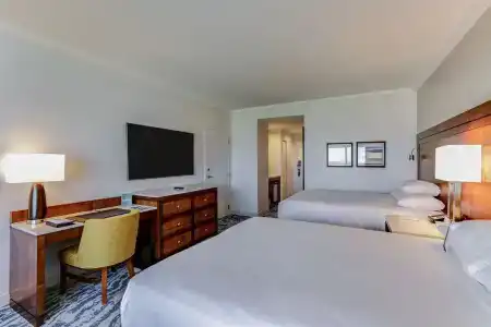 Hyatt Regency Orlando - 68