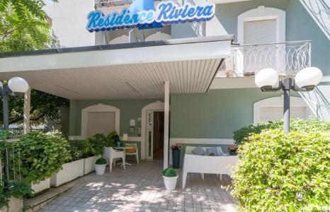 Riviera Residence - 22