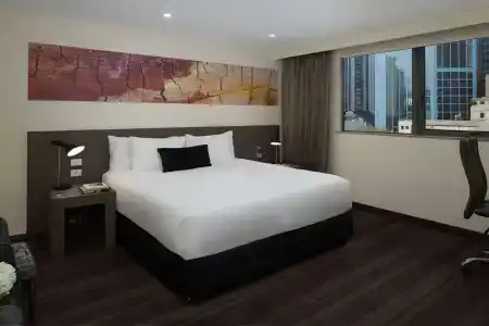 Rydges World Square - 44