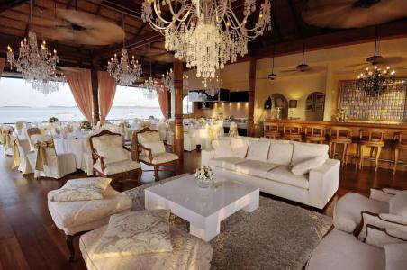 Zazen Boutique Resort & Spa - Sha Plus - 36