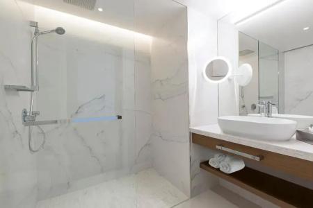 Makedonia Palace - 64