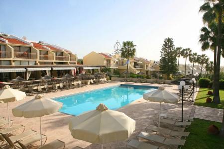 Club Aphrodite - 7