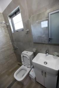Vila Anhel - 31
