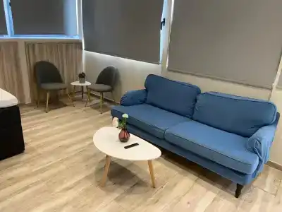 Connect Studios & - 10