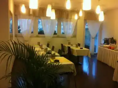 Milano - 13