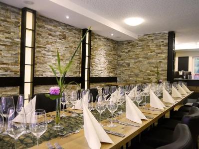 ClassicX Landhaus & - 22