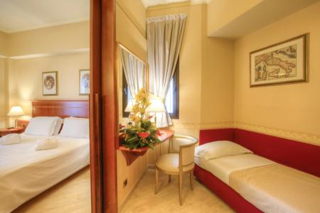 Imperiale Rimini - 4