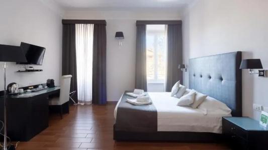 A Trastevere da M.E. - 70
