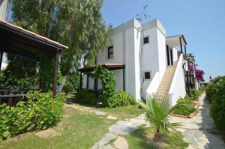 Salinas Bodrum - 21