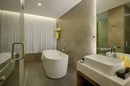 Belle Maison Parosand Da Nang -managed by H&K Hospitality - 10