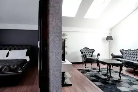 Nova City Garni Signature Collection - 349