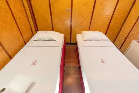 Lai Thai Guest House - 48