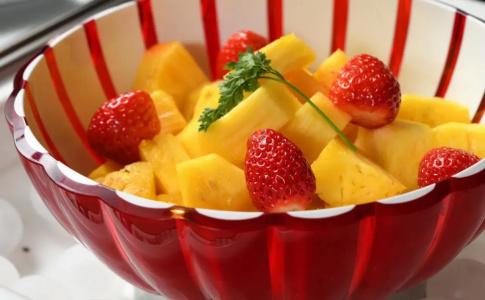 Dormy Inn Morioka - 10