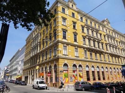 Pension Lehrerhaus - 24