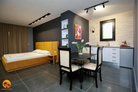 Palm Suites - 77