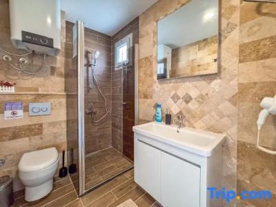 Moxy Paris Bastille - 106