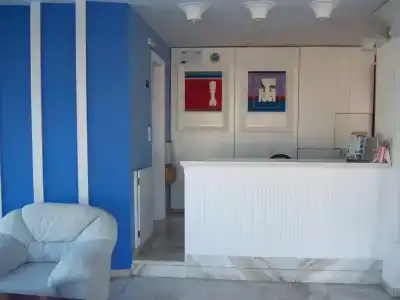 Kos Bay - 10