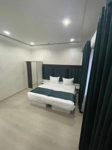 Loft - 20