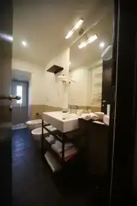Relais Luxury Corso - 30