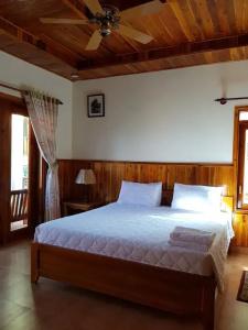 Free Beach Resort - 116