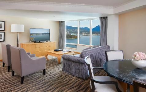 Pan Pacific - 35