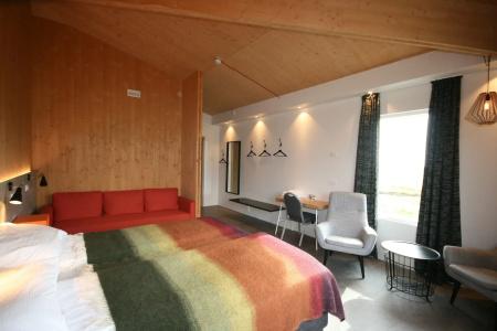 Brunnholl Country - 2