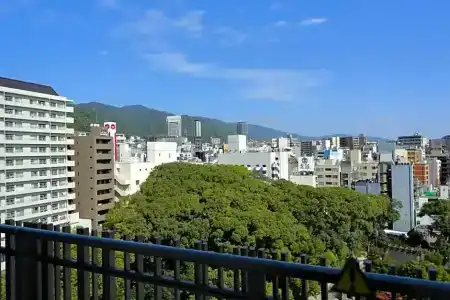 Monte Hermana Kobe Amalie - 56