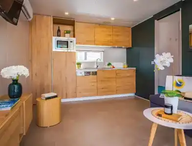 Camping Adriatico - 59