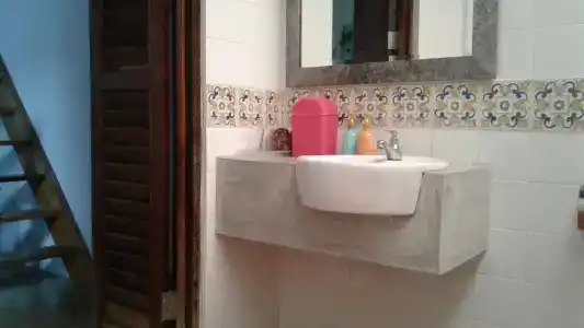 Rangoon Residence @ - 10
