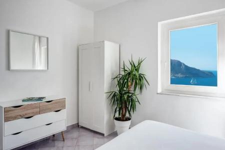 Gocce Di Capri Resort - 180