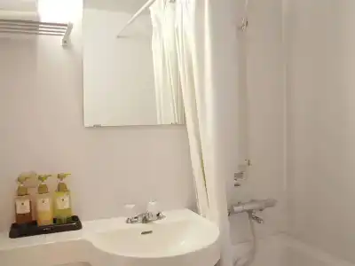 Abest Osu Kannon Ekimae Hane no Yu - 33
