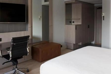 Hilton Helsinki Strand - 66