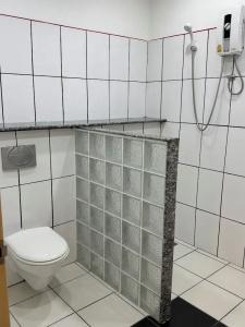Lanta Island Resort - Sha Extra Plus - 118