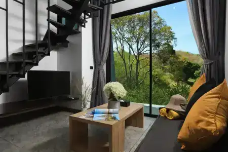 Utopia Loft - Sha - 61