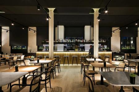 Yurbban Passage & Spa - 21