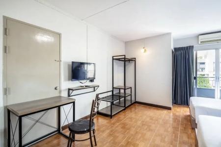 Livotel Express Bang Kruai Nonthaburi - 15