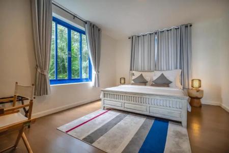 Aleenta Resort And Spa, Hua Hin - Pranburi Sha Plus - 93