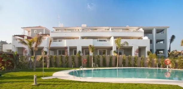 Cortijo del Mar - 153