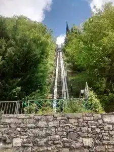 Eremo Gaudio - 4