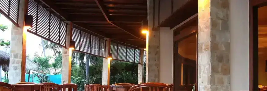 Putri Duyung Ancol - 20