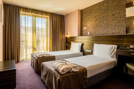 Budapest - 26