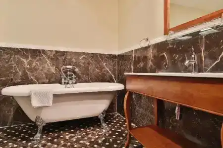 Sun Palace Spa & Wellness - 41