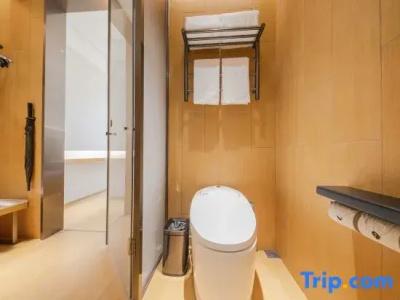 Grand Asoke Residence Sukhumvit - 23