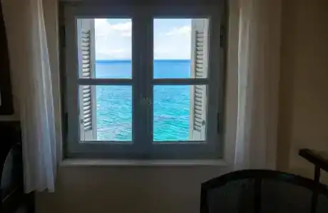 Villa Andromeda - 41